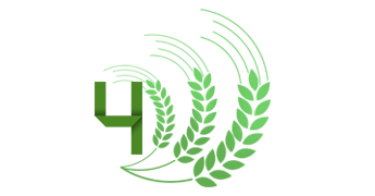 醫(yī)養(yǎng)、研學(xué)深度融